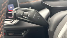 CUPRA Born 170kW e-Boost V1 59kWh 5dr Auto Electric Hatchback